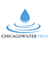 Chicago Water Pros